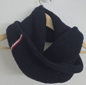 Tommy Hilfiger Neck Warmer